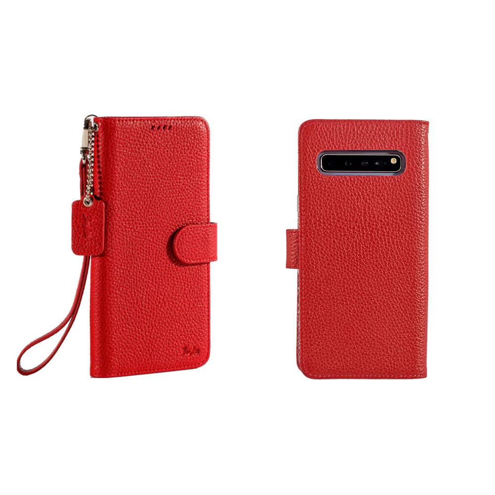 Milano Anaconda Wallet Phonecase