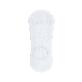 full image Thick Cushioned Fake Socks for Women and Men
