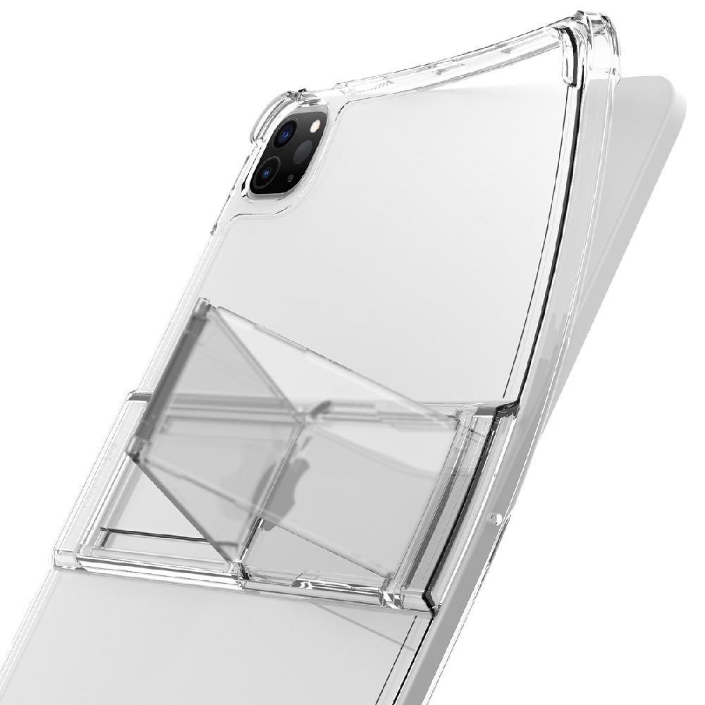 MACH STAND for iPad Air 4 10.9" / iPad Pro 11"(2018,2020)