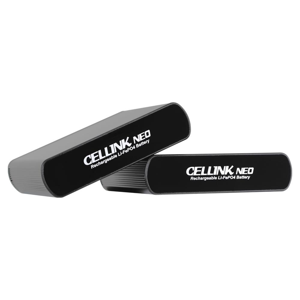 Dashcam Battery Neo6