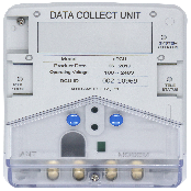 Data Concentrator
