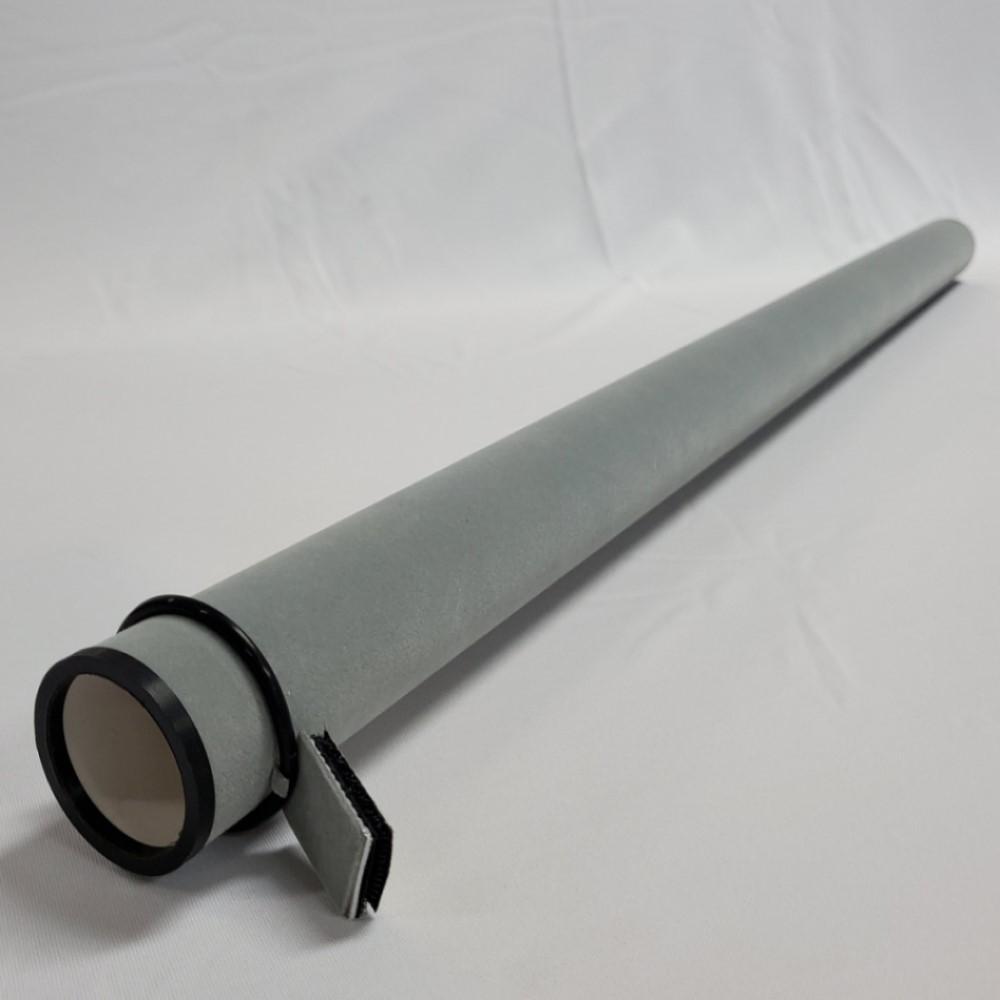 [INES] PUTTER HIGHER