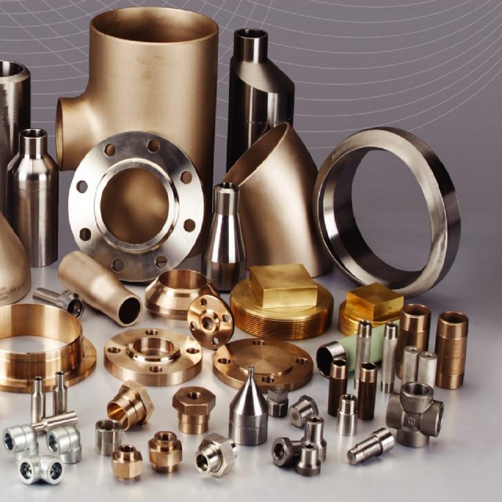 Square Plug Hex Plug Round Plug