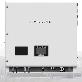 detail image1 On Grid Commercial Inverter_Dass 20i