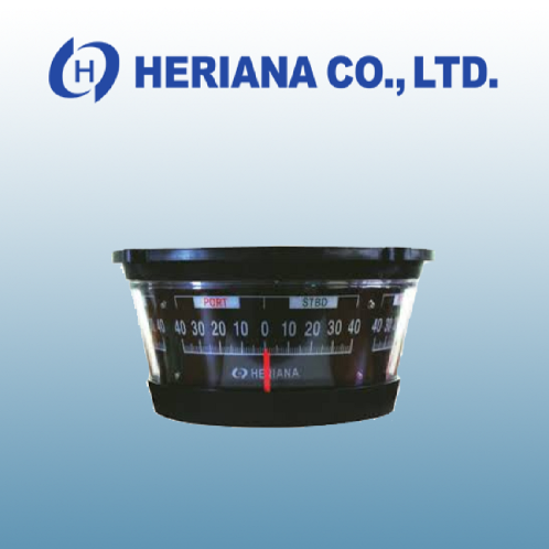 HERIANA Indicator 3C-200R