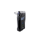 detail image1 Digital Breathalyzer AF-50AD