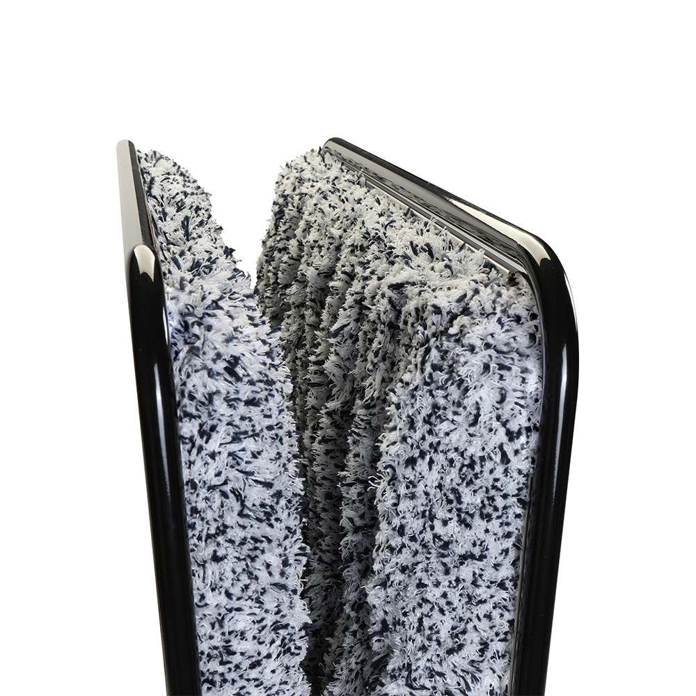 Eco-friendly Umbrella Dryer OPD-BK