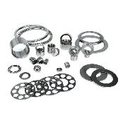 Washer & Other order products