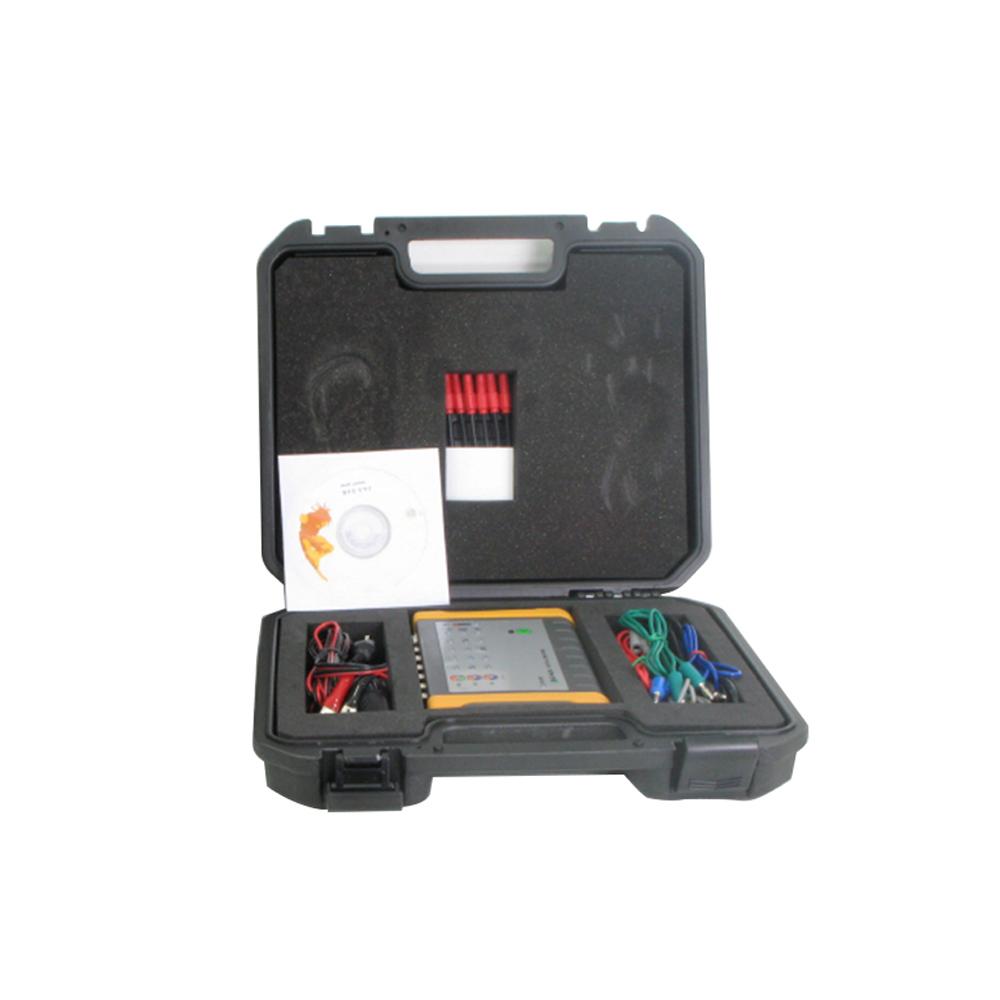 G-Auto Multiprobe Car Check Repair / Home Automobile Maintenance Equipment Korea