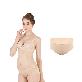 detail image2 CECEMOM CPT7700 (Beige 100 Size) Pregnancy Baby Pregnant Women Maternity Panty