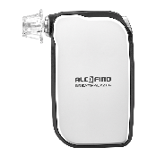 Digital Breathalyzer AFM-5