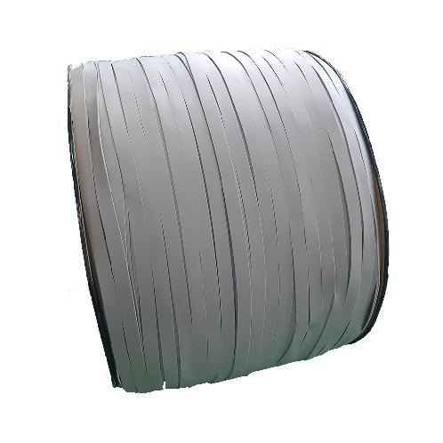 Nose Seal Foam V1 | Polyurethane, Nose seal, Foam, foam, polyurethane foam, nose seal foam