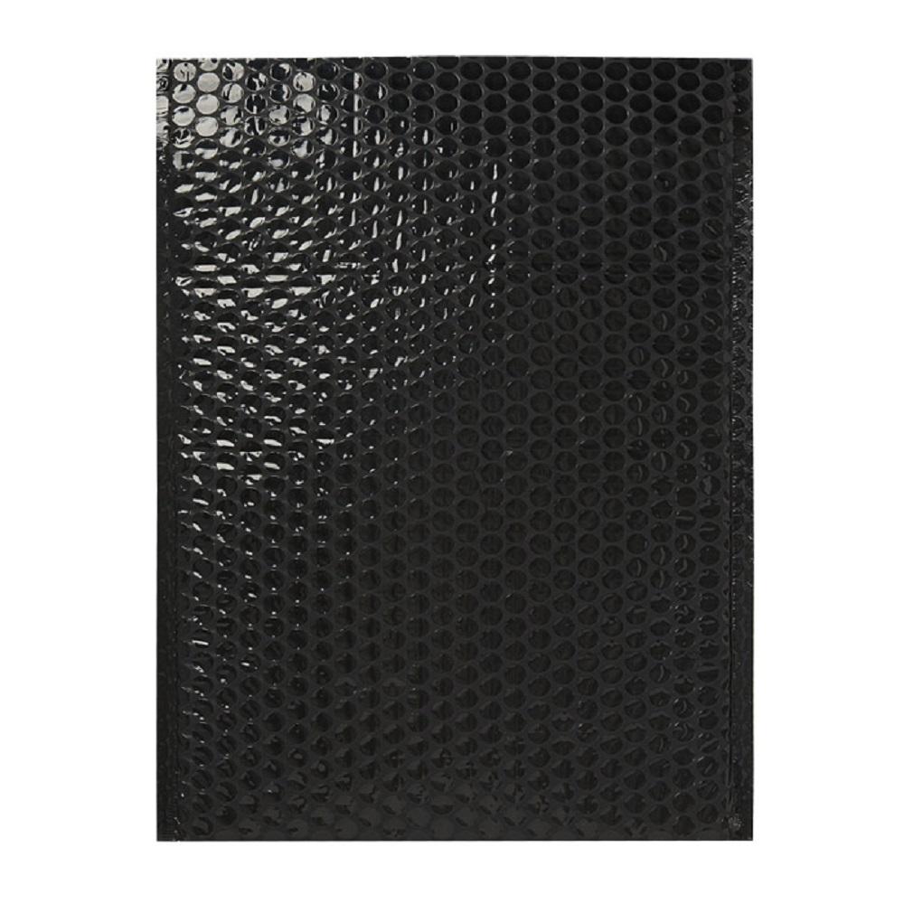 Bubble padded emailer B-35pack with convenient, economic, safe with lightness for business