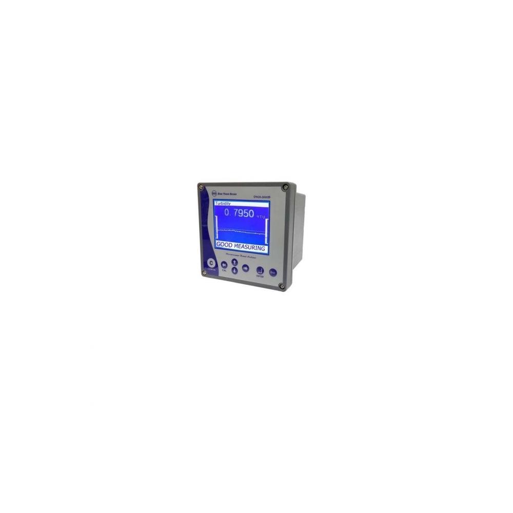 Water quality analysis TSS(MLSS) Analyzer
