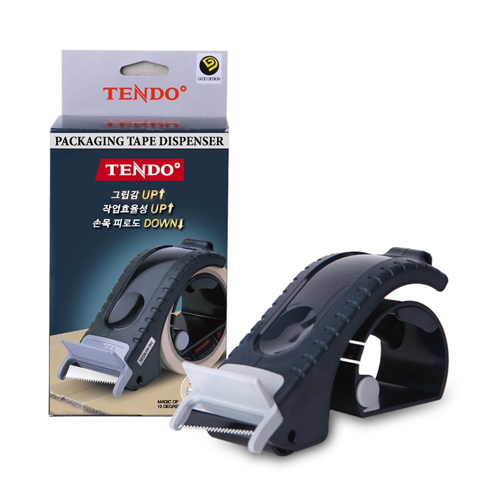 TENDO  Packing Tape Dispensers SY-223