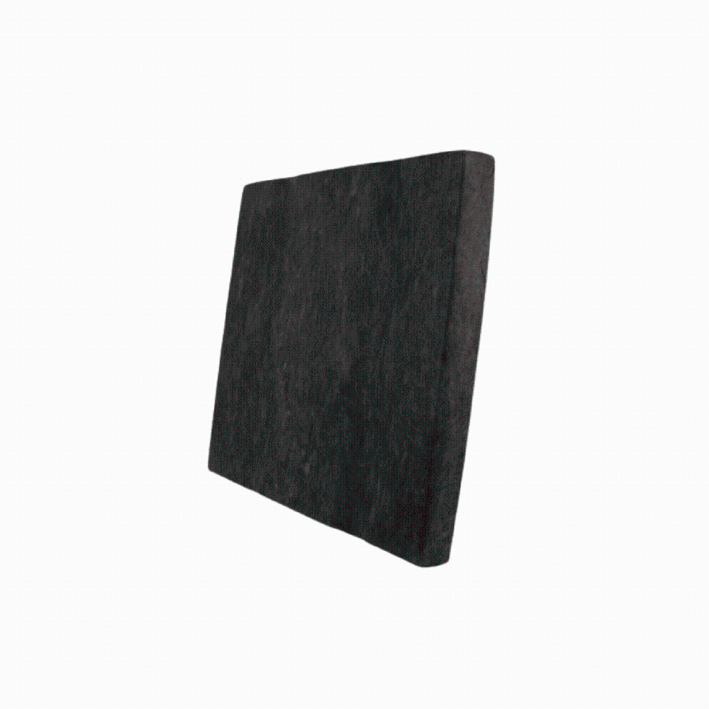 Industrial Noise Control Panel Manufacturer, Rester Interior panel_Sound absorption panel