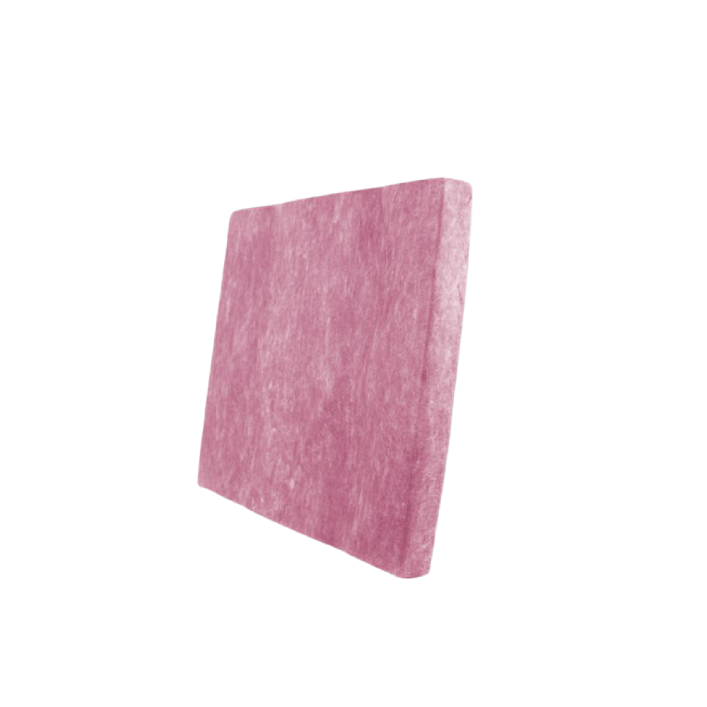 Industrial Noise Control Panel Manufacturer, Rester Interior panel_Sound absorption panel