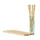 detail image2 REED STRAW (100pcs)