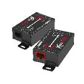 PoE Repeater