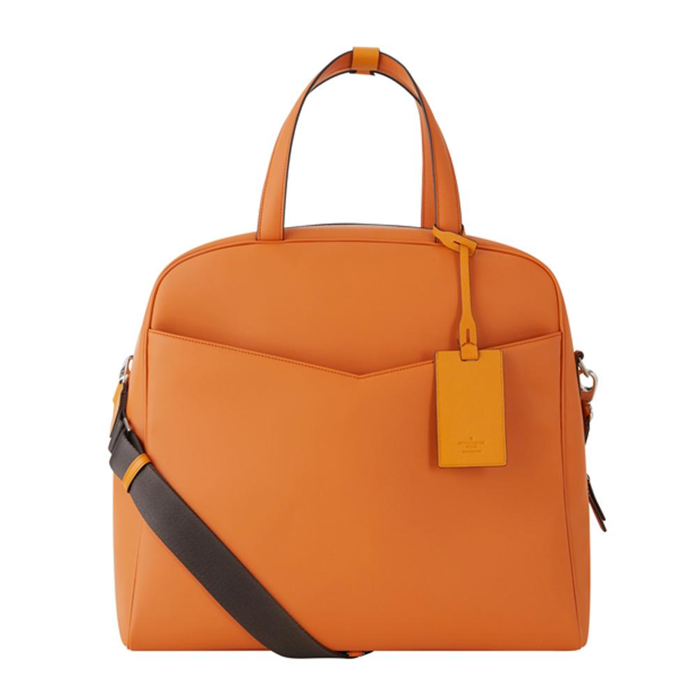 rolling luggage bag 「Trave」