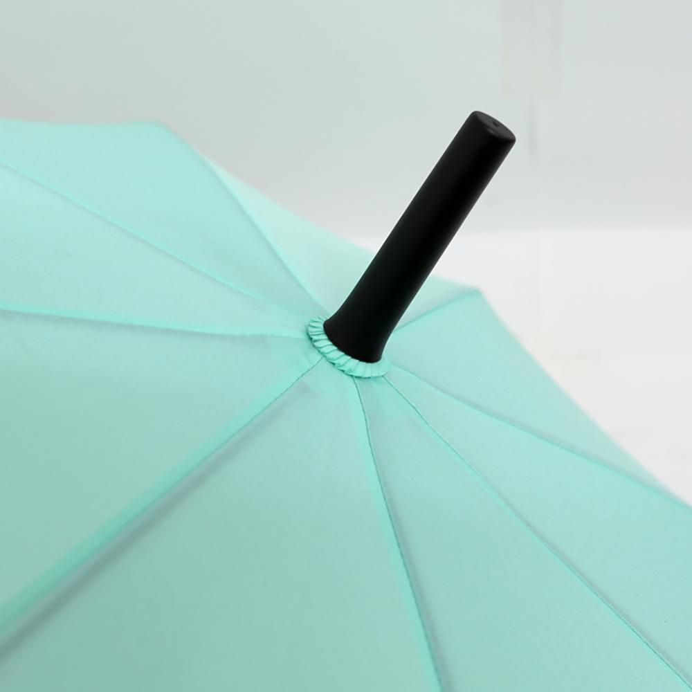 Raon 62nd Umbrella (Laon Mint)