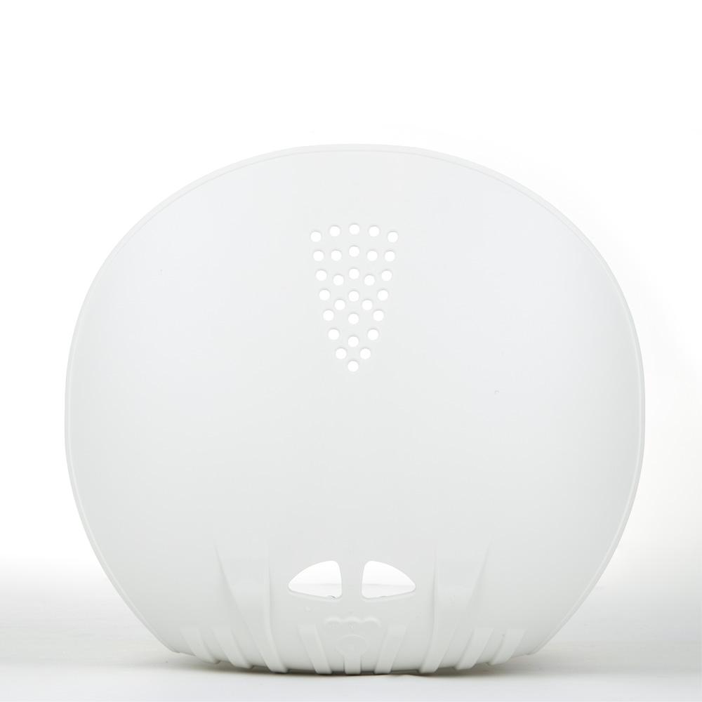 Ergonomic Posture Corrector Chair SkiyBlue