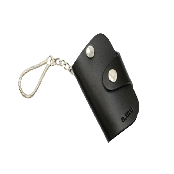 AMU CONCEPT  key holder leather case