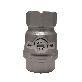 detail image5 2 Way Ball Valve for Motorized Actuators - 1" Ball Valve