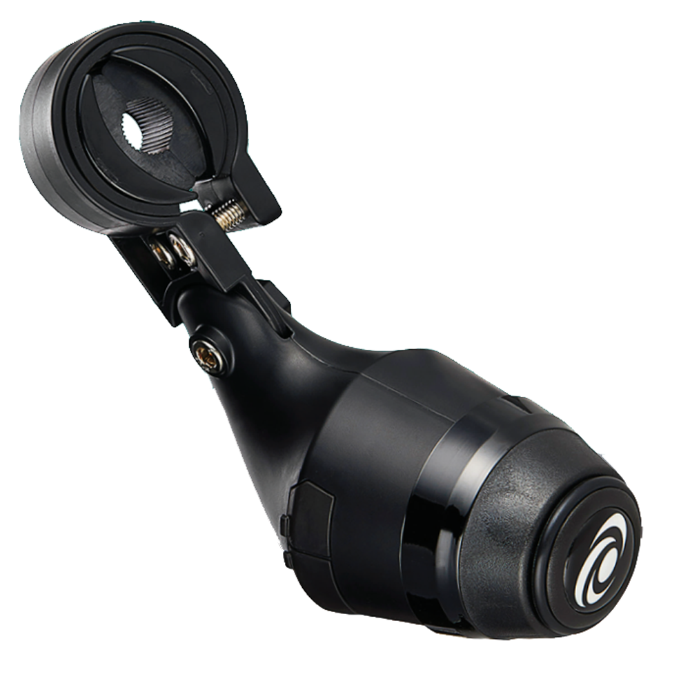 [VOLT1] WITHUS&EARTH NCB