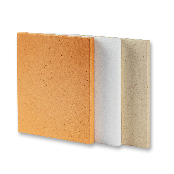 Square Salt Block(tile, stone, board, brick)