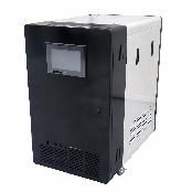 Hydrogen gas Generator, LBEX-P2K (PEM Electrolyser System 2kW)