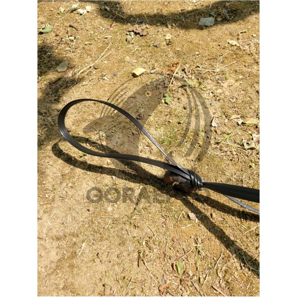 tree strap 12-300 tree tie