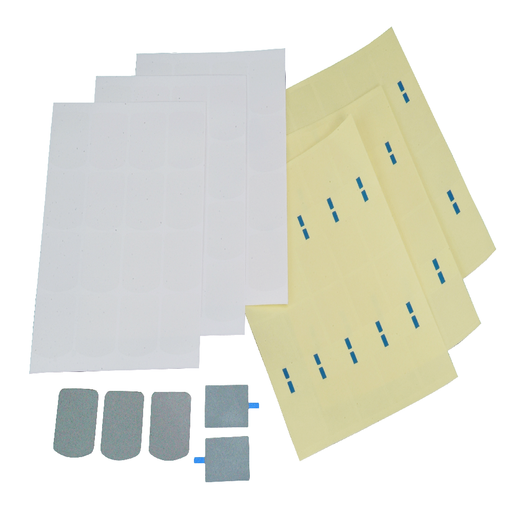 HANBIRON Protection Film