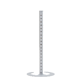 PSYCURE CURECLEAN CCL-1100