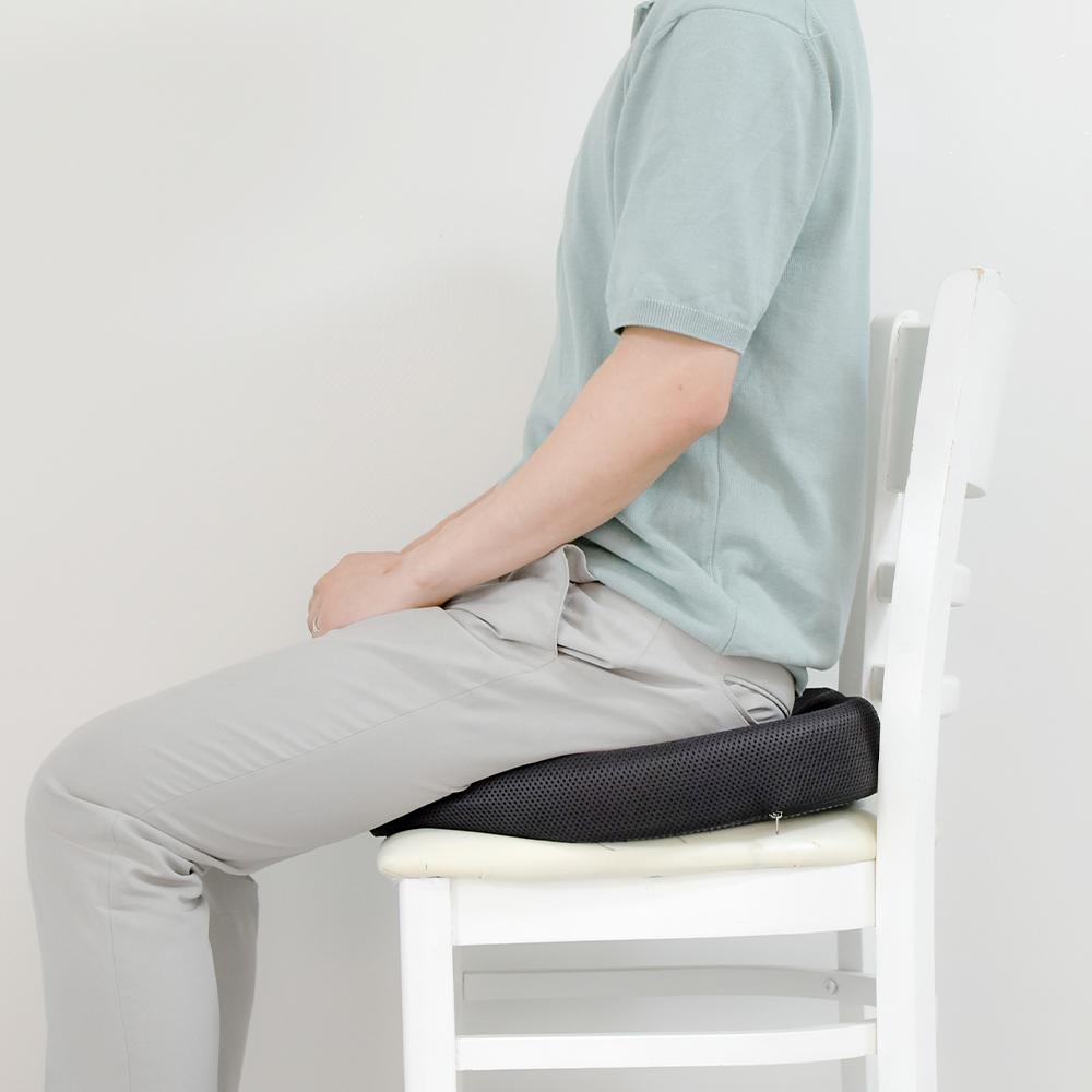 Posture Correction Sitting Mat
