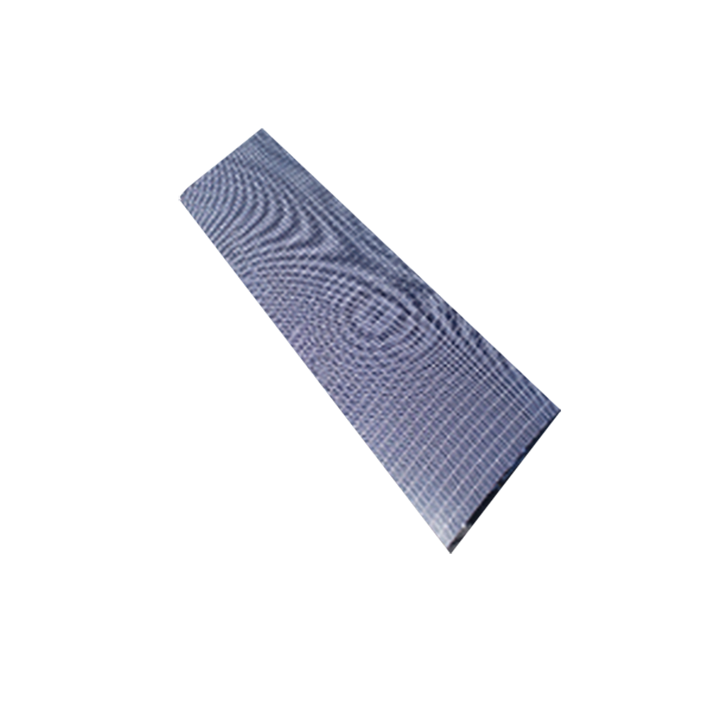 Community microgrid system