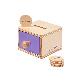 detail image3 Peekaby Play Kit (11-12 months): Stage-based Montessori Toy Set for Child Development