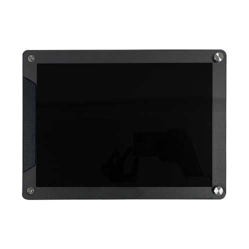 notice board / A4 ,transparent cover