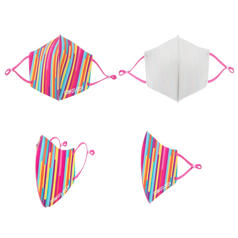 Comfor-Tech copper mask