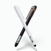 GASOLIQ UBP-10 12 pieces 1+1