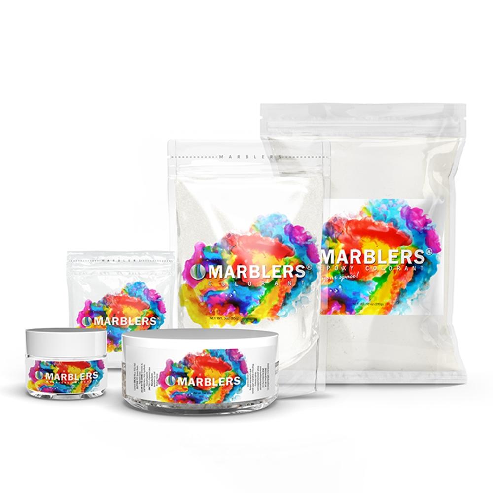 Marblers MICA prime set