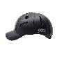 detail image4 902s Fashion Helmet (Armour10) Matte Black M