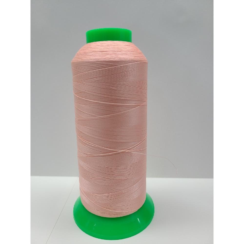 Glow In The Dark Thread