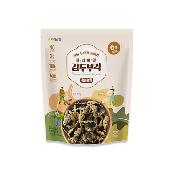 premium Seaweed tofu gak