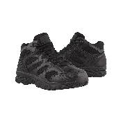 MAGNUM Tactical Boots - Wild-Fire Tactcal 5.0 WPi (SIZE US 7.5 to 9.5)