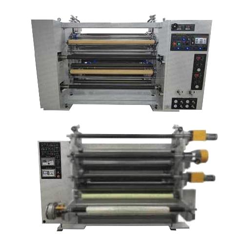 Slitting Machine - DWS-1311