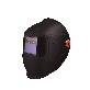 detail image2 Auto darkening welding helmet