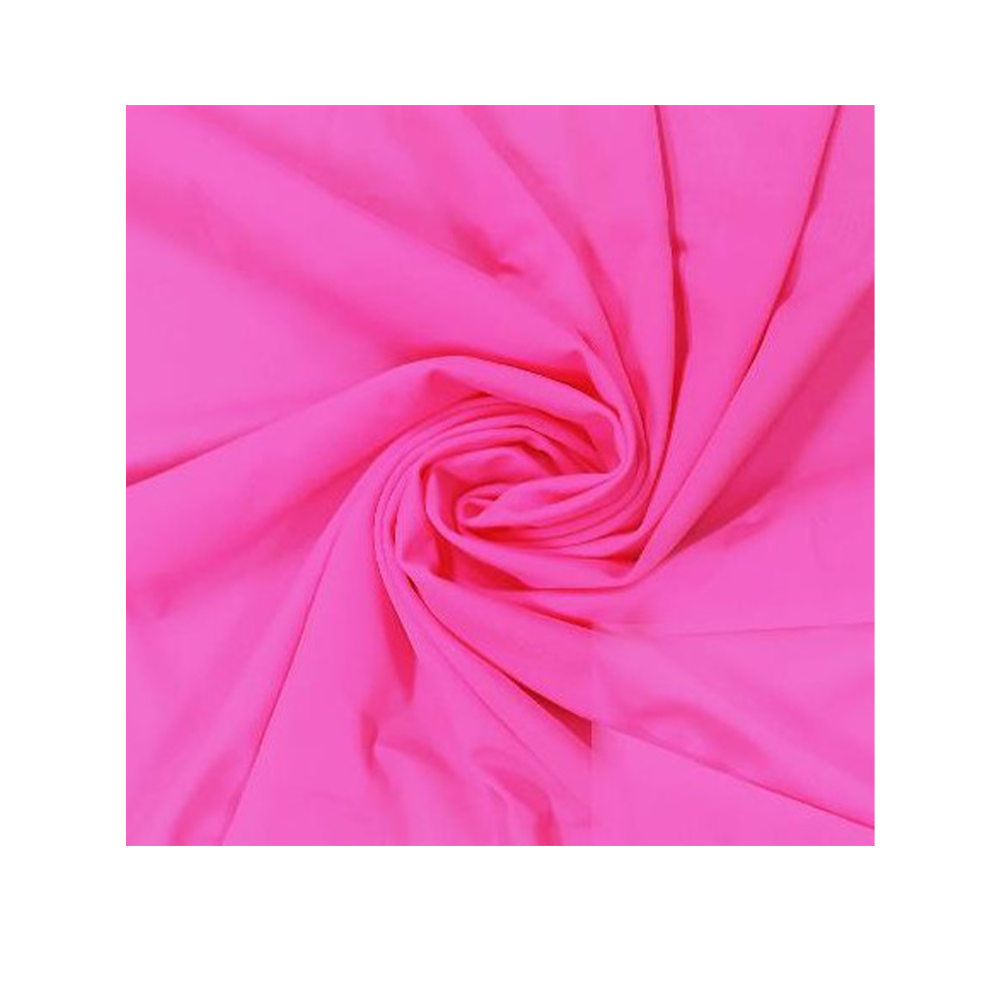 NYLON&SPANDEX MIXED FABRIC