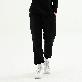full image Heavy Blend Jogger Pants