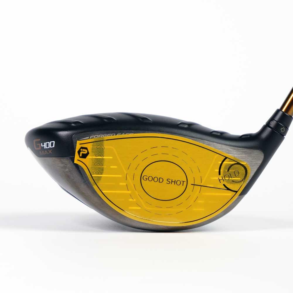 THE GOODSHOTFILM iTOP